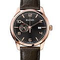 Часы Balmain Madrigal B1489.52.64